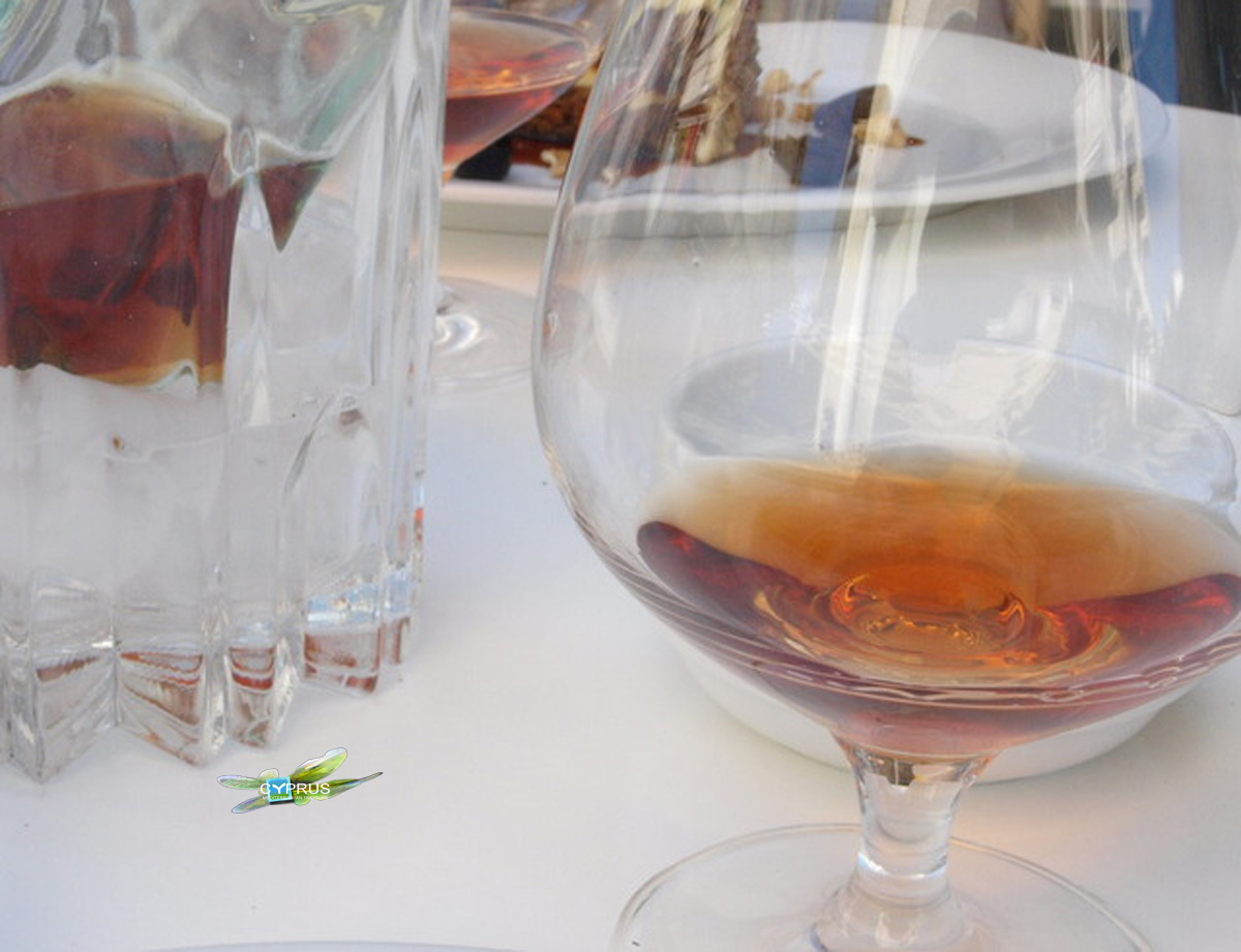 cyprus-wines-experience-taste.jpg